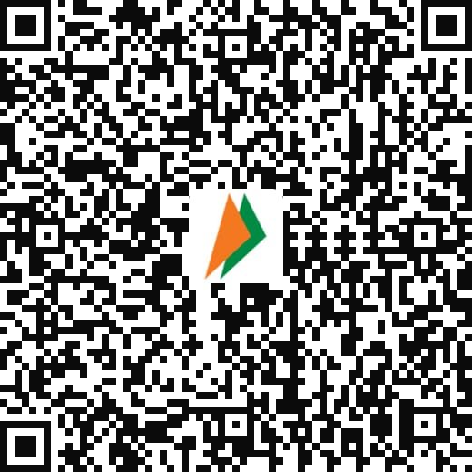 UPI QR Code